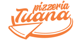 Pizzeria Tuana